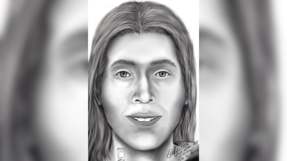 Medical Examiner’s Office seeks help identifying partial remains found at North Portland's Willamette Cove