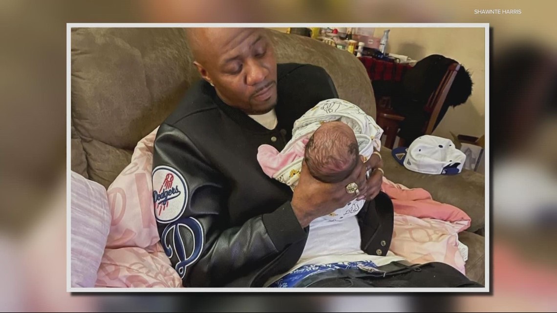 Family of man shot & killed in SE Portland want answers | kgw.com
