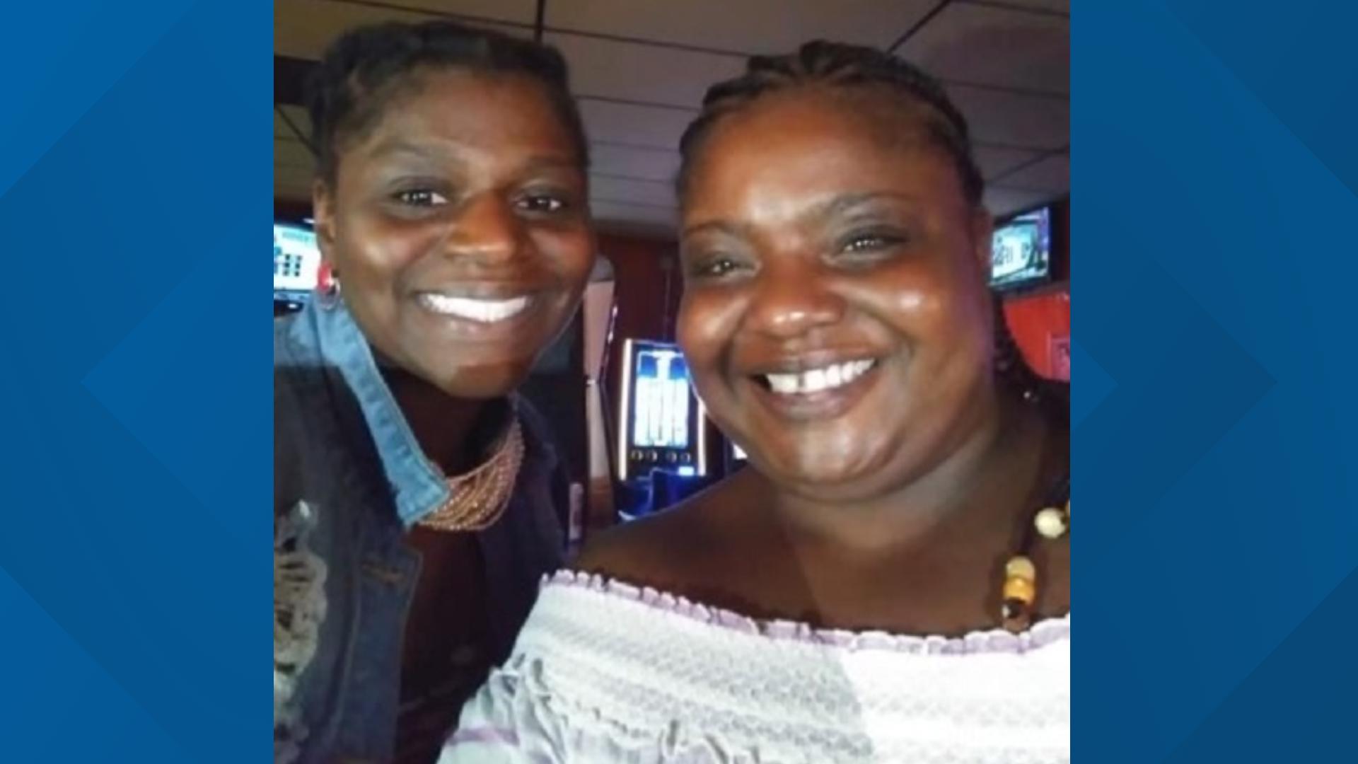 Family remembers Portland mother of two found shot and killed | kgw.com