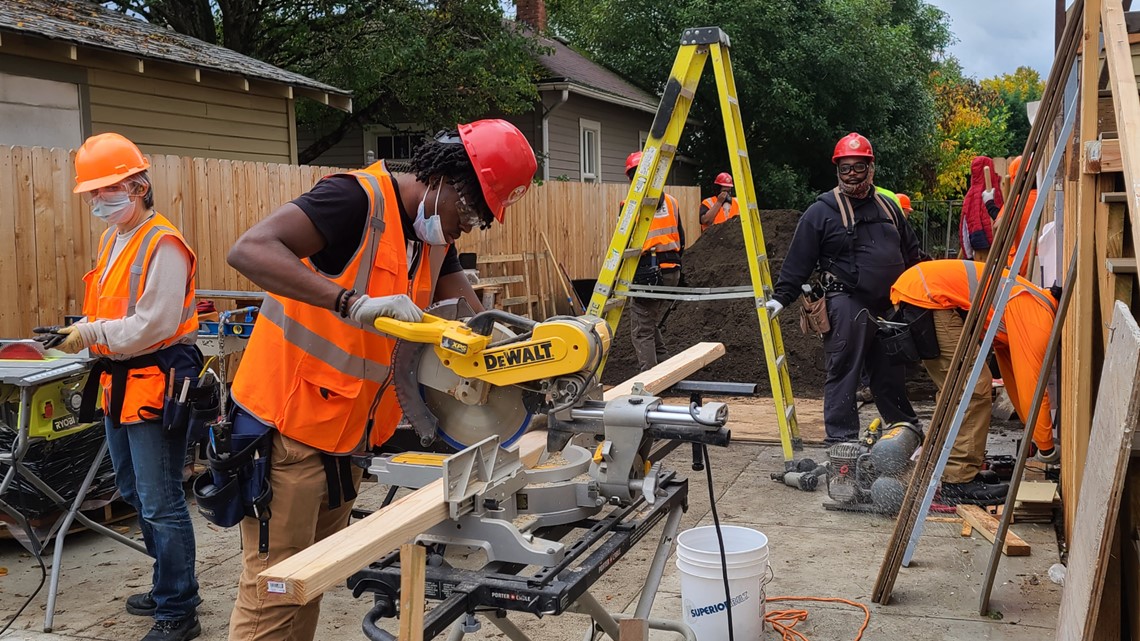 Constructing Hope embarks on expansion - Vimarsana News