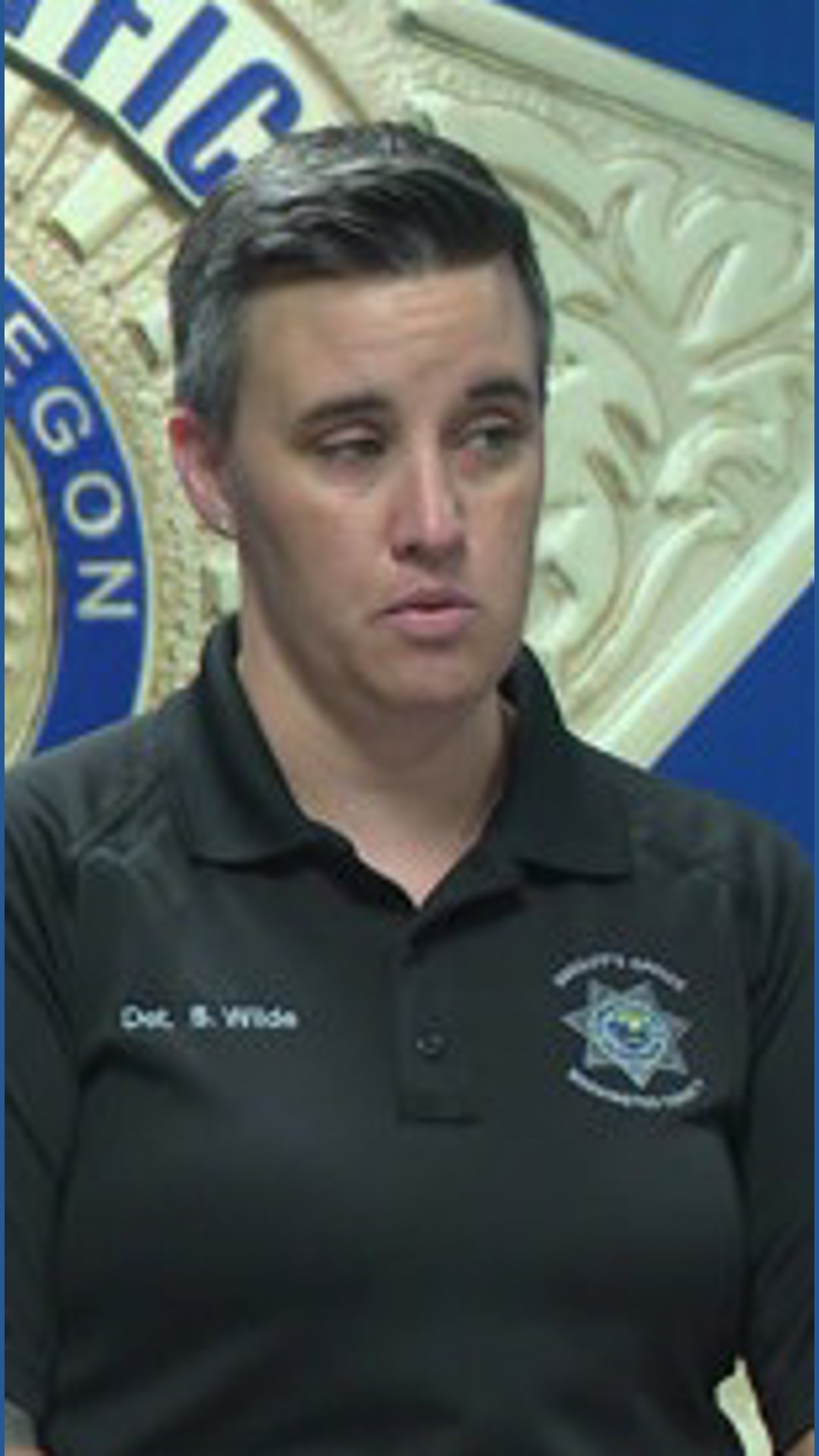 Random Forest Network 5 people found dead in Forest Grove: 'We do not believe this was a ...