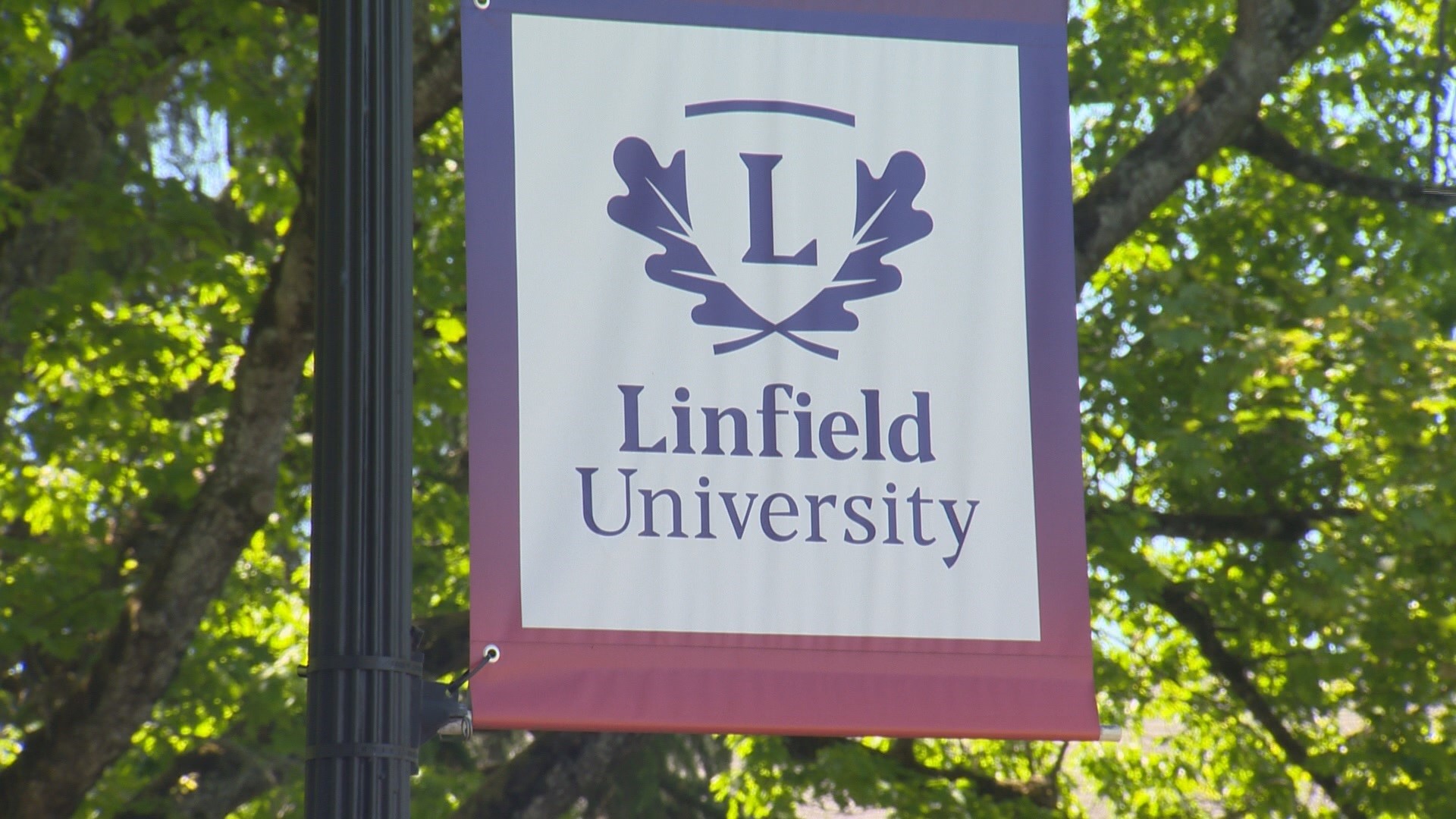 Abuse allegations draw national attention at Linfield University