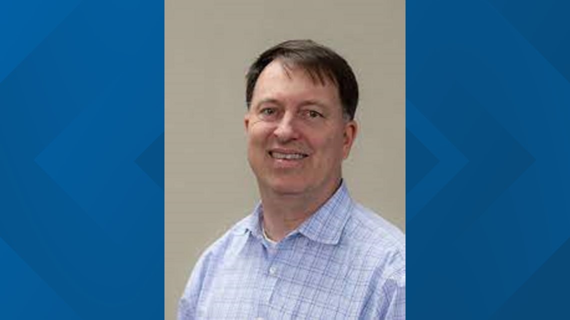 Evergreen Public Schools terminates superintendent Mike Merlino | kgw.com