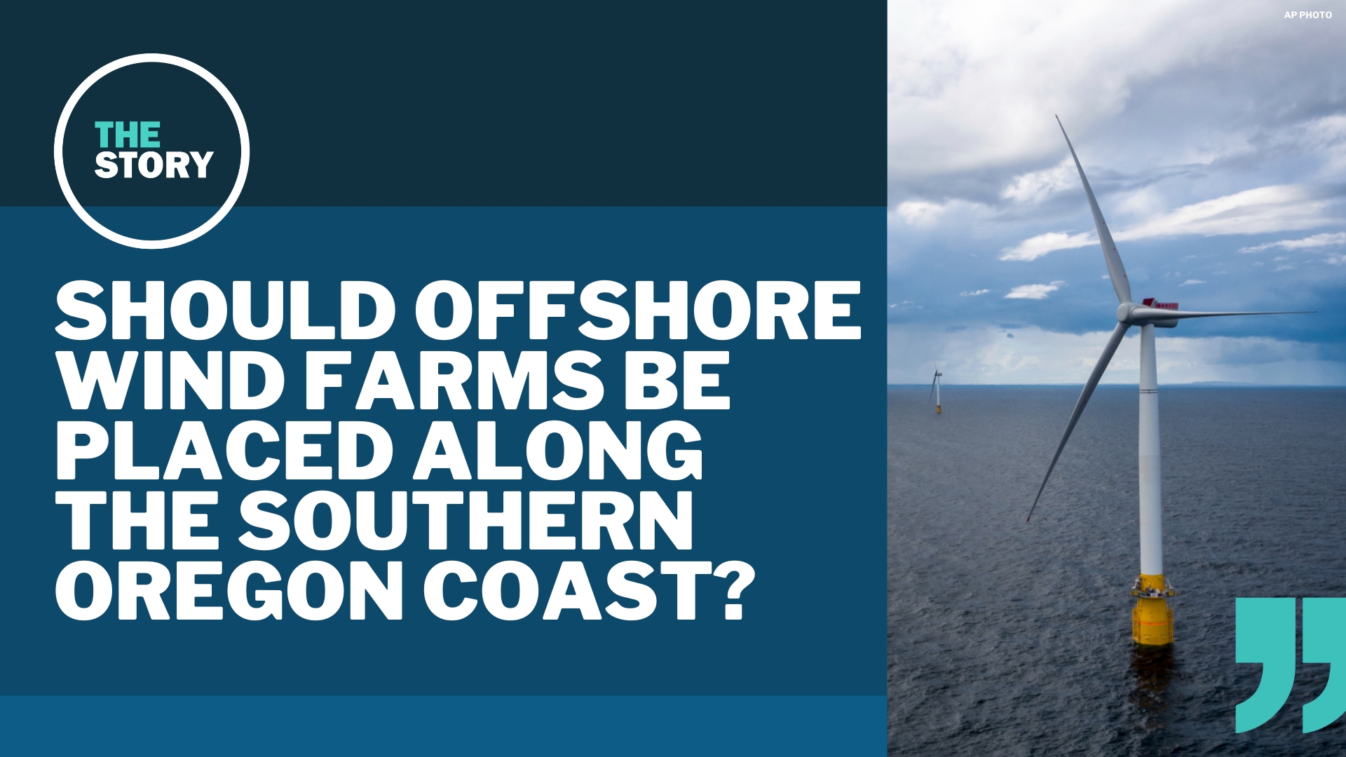 Non-binding resolutions approved in Coos and Curry counties come as the federal government prepares to hold auctions for two areas off the Oregon Coast.