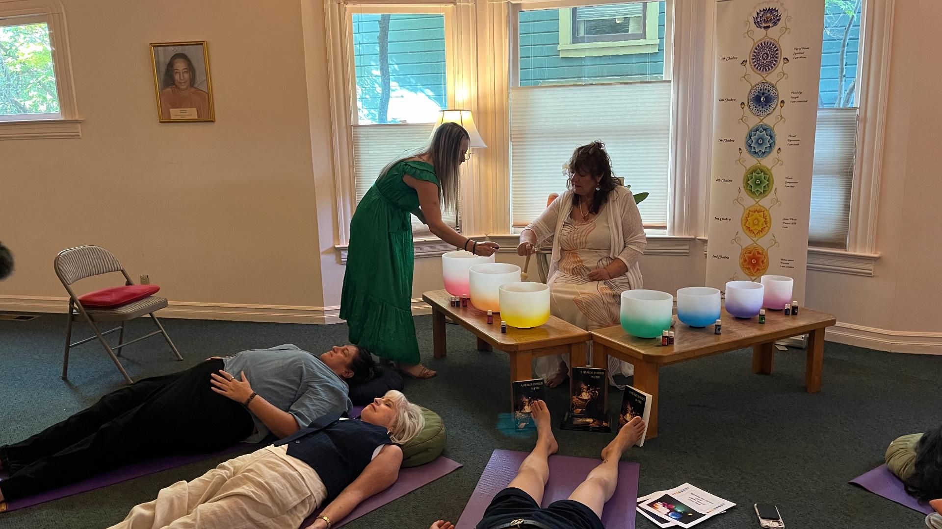 Meet the KGW Team in Portland Oregon kgw com