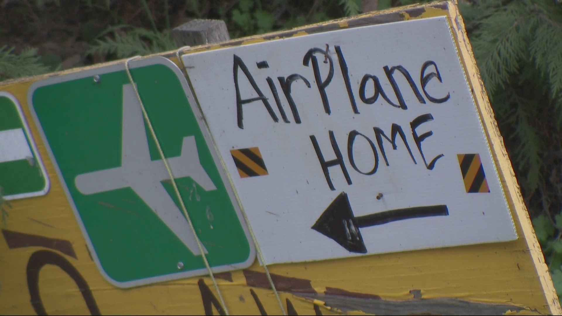 Young Sooryavanshi hits 15-ball fifty as Rajasthan thumps Chennai by ...