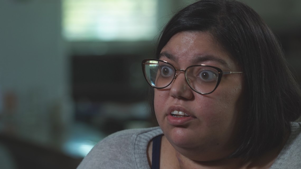 29-year-old survives stint in ICU with COVID-19 - Vimarsana News