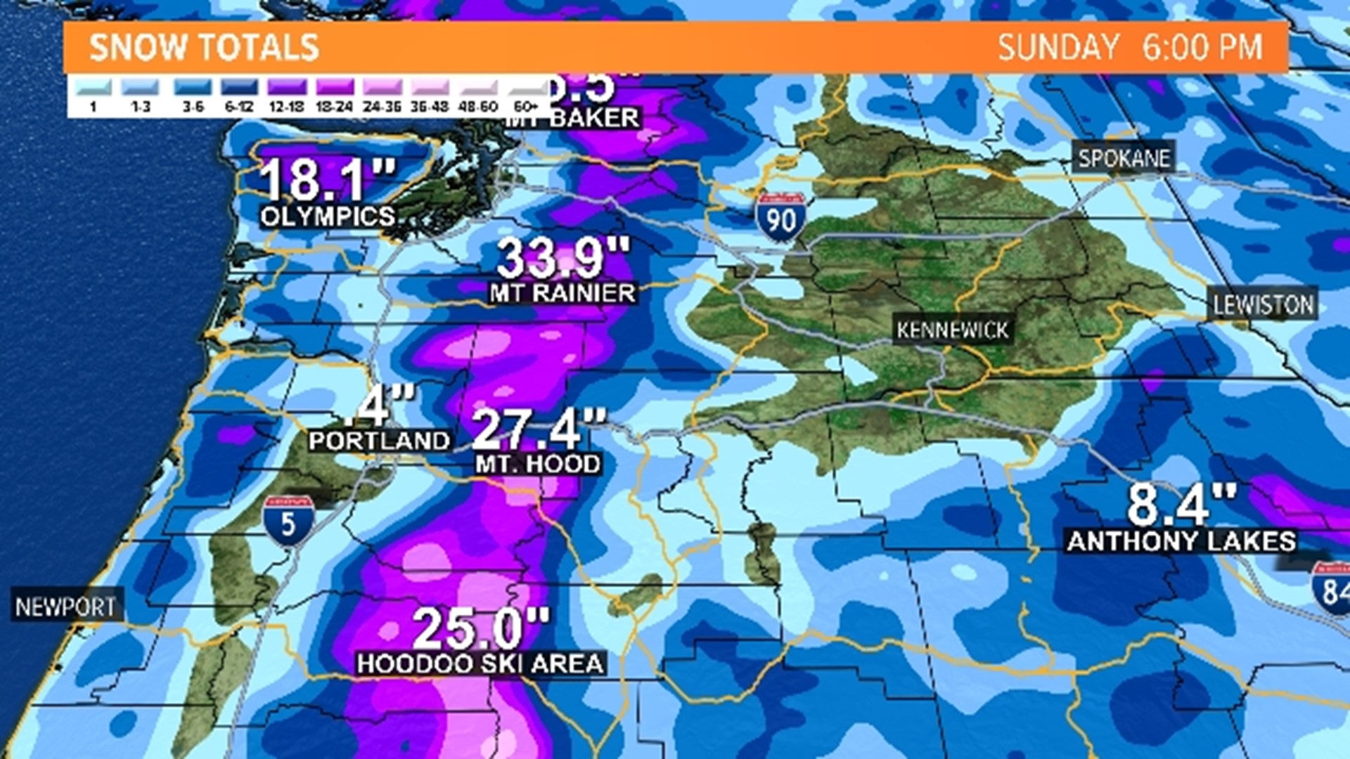 portland-weather-heavy-rain-expected-this-weekend-kgw