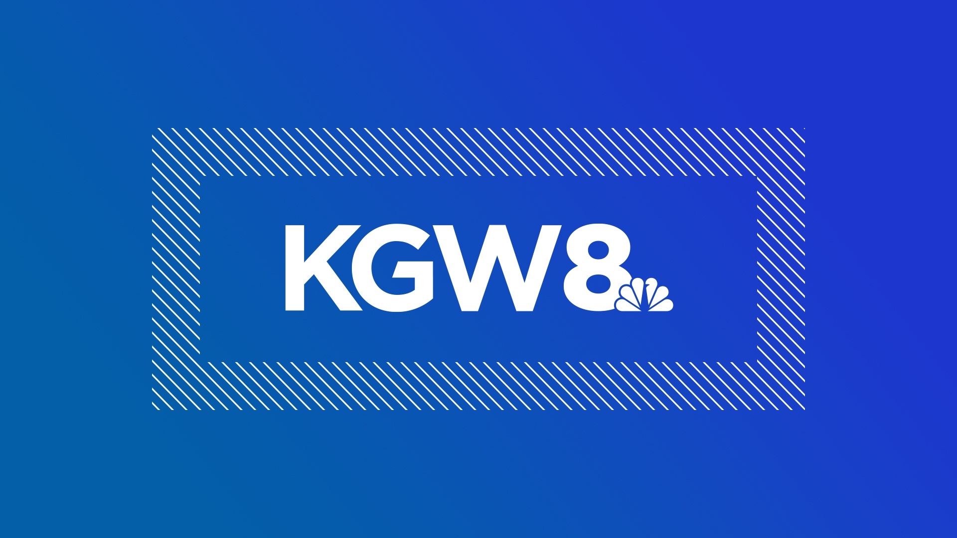 May 4, 5 p.m. evening news for KGW