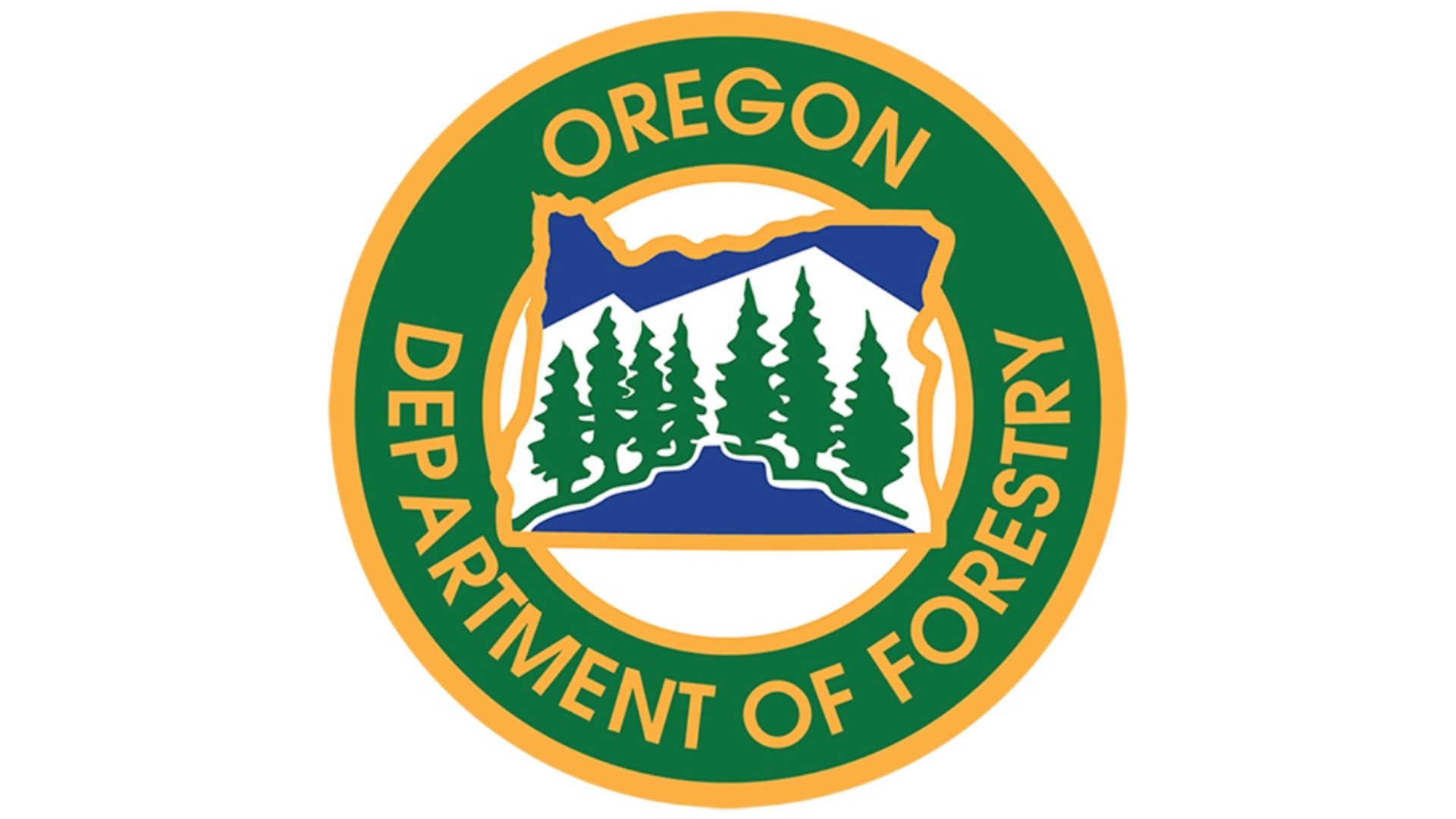 Oregon Department Of Forestry Head Resigns Kgw oregon-department-of-forestry-head-resigns-kgw