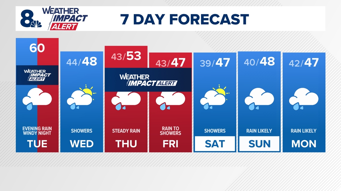 baf44ff0-d1fe-4324-a8bf-be403775368e_114