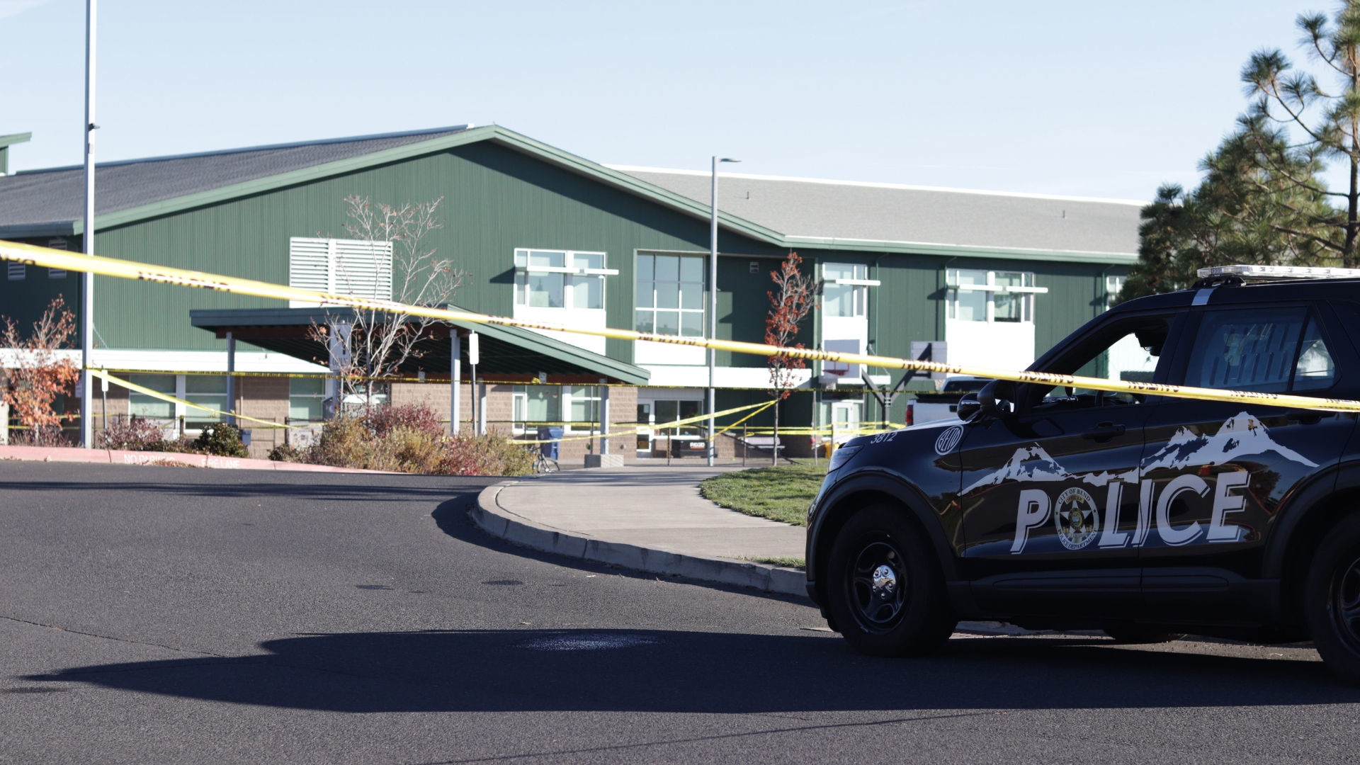 Portland-area man convicted of rape after woman reports assault years ...