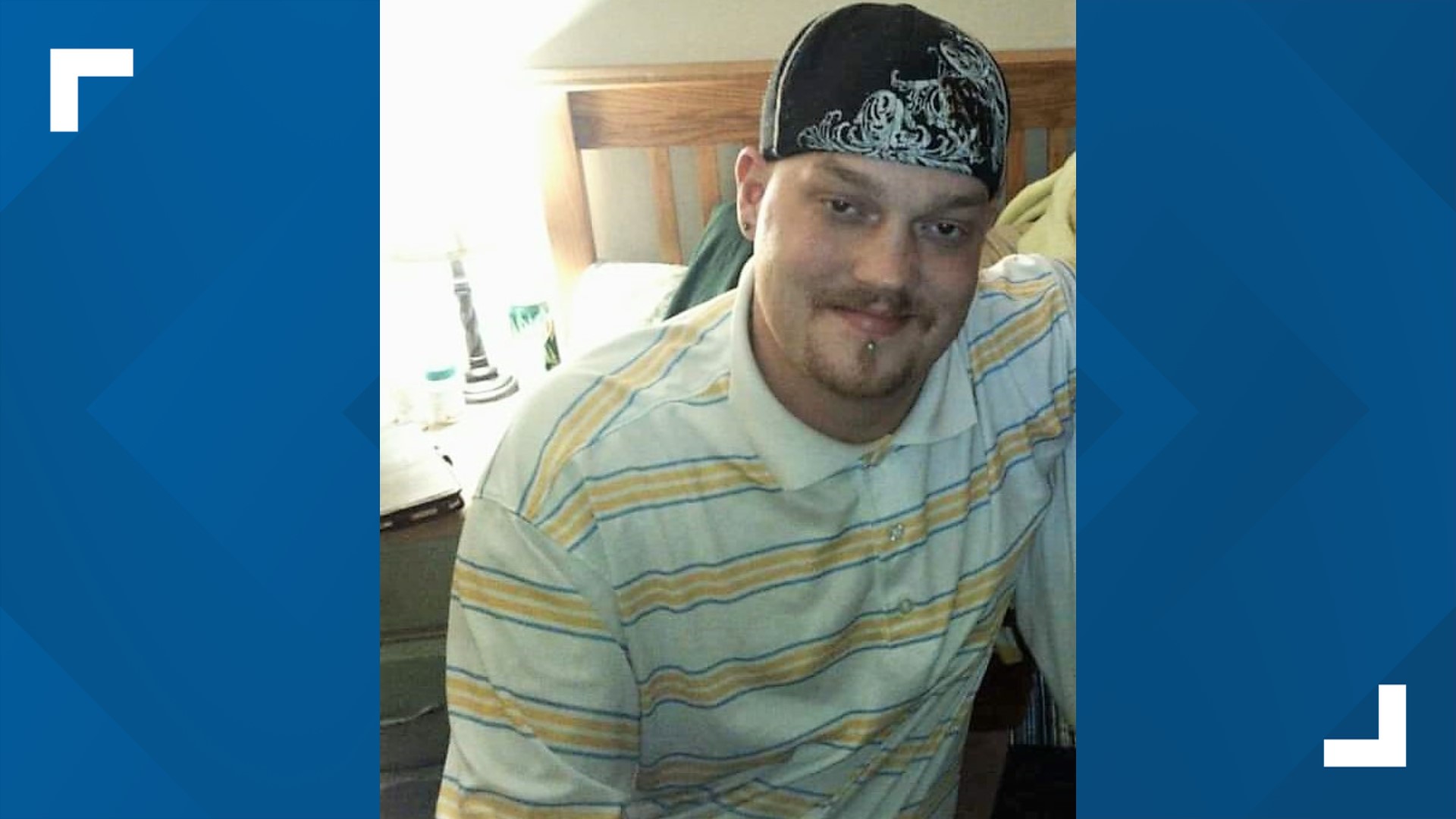 Police arrest suspect in deadly Northeast Portland shooting | kgw.com