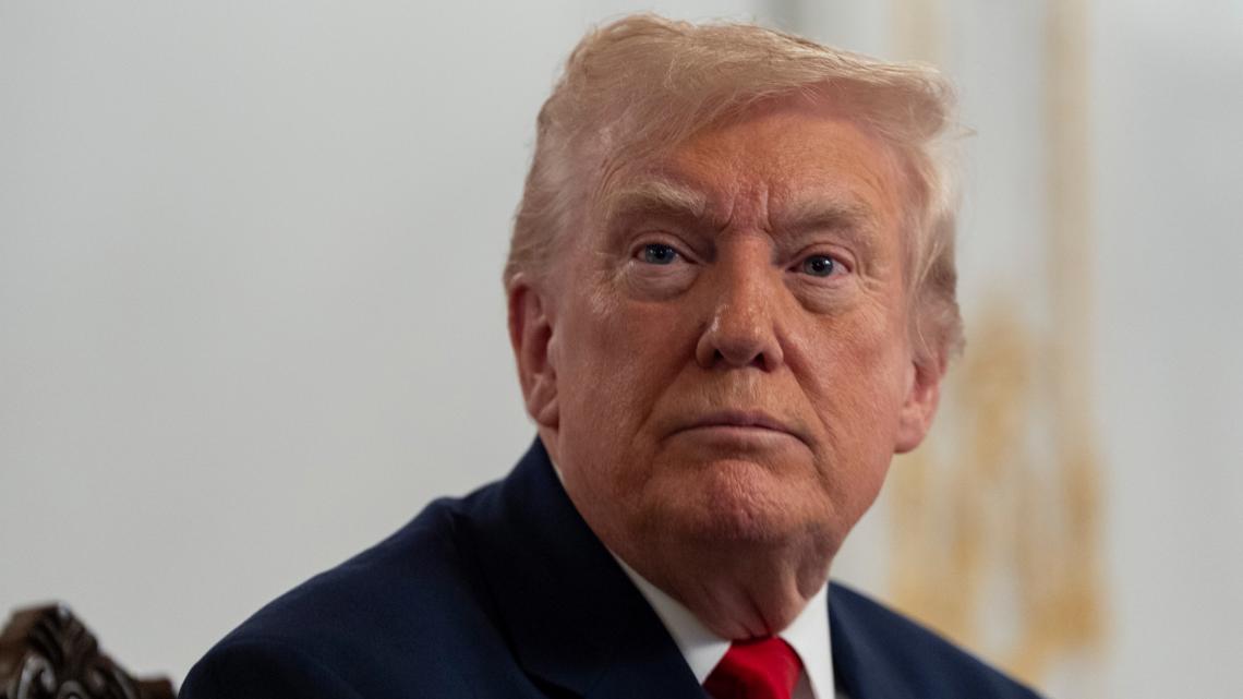 Oregon AG wins lawsuit blocking Trump administration from cutting billions in disaster preparedness funding