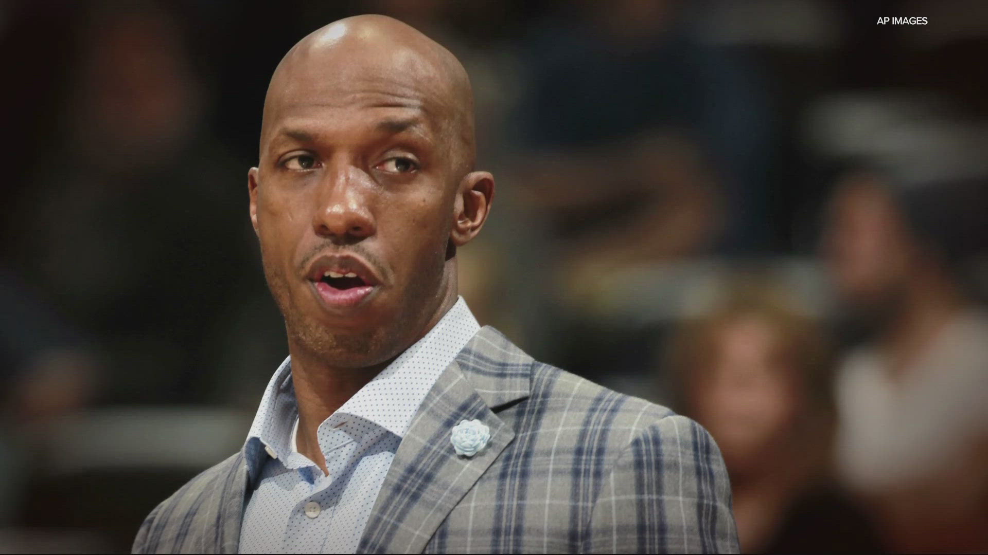 Chauncey Riddle Who is Chauncey Billups? A look at the history of the embattled ...