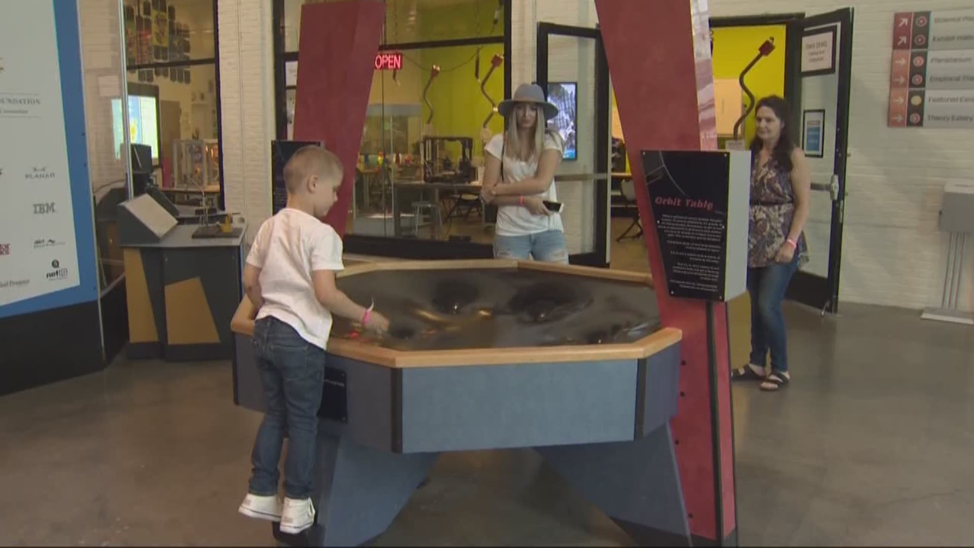 OMSI after dark takes on medieval science