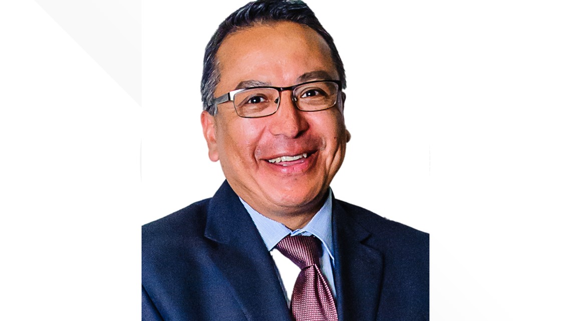 Beaverton School District hires new superintendent - Vimarsana News