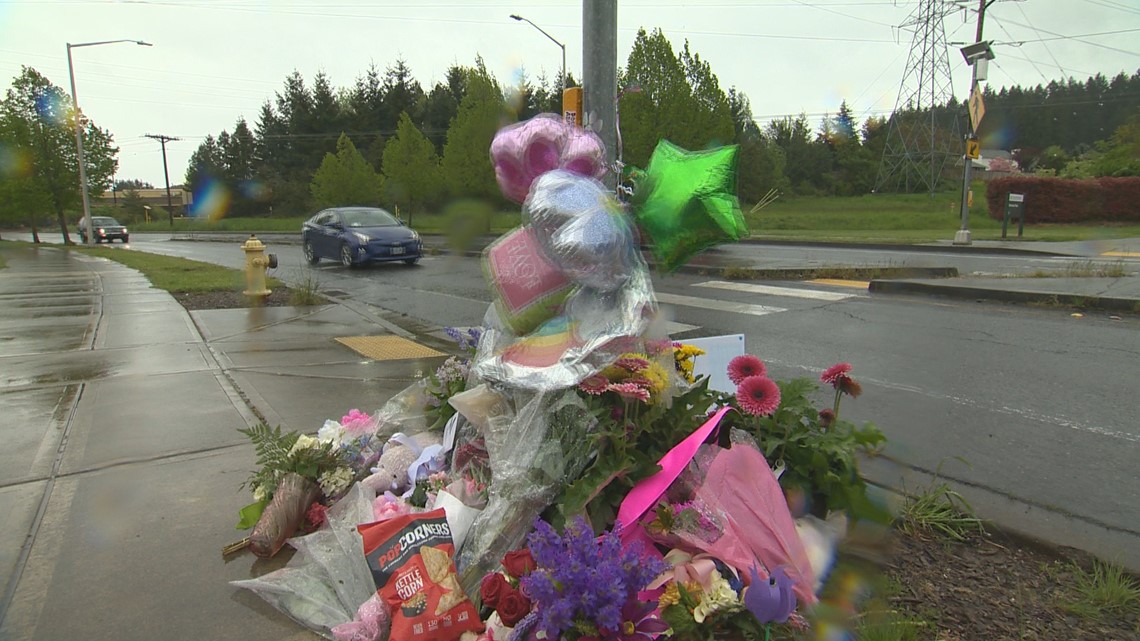 Beaverton community seeks answers after teen's killing - Vimarsana News
