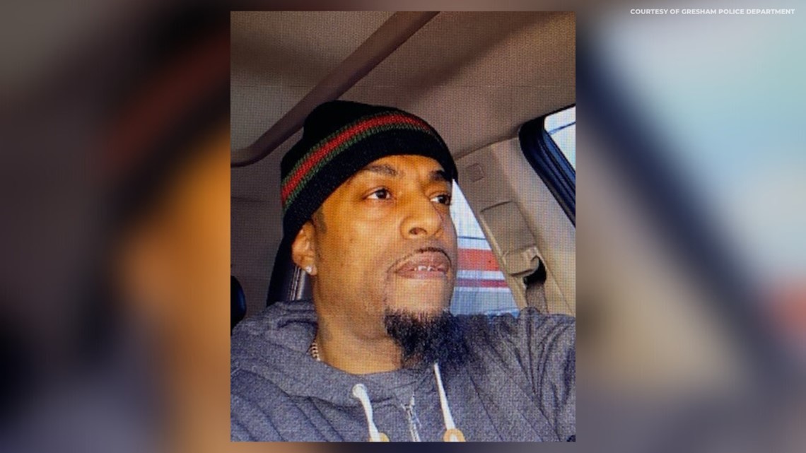 Family of Eddie Wallace Sr. ask public for help in 2017 homicide - Vimarsana News