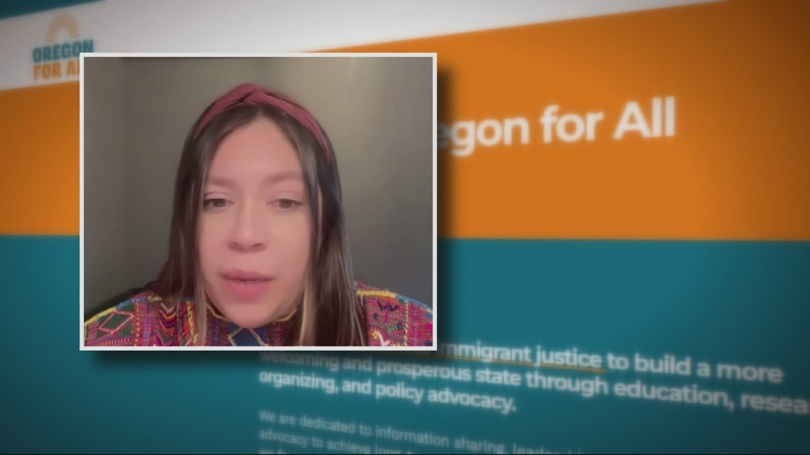 May Day organizers, law enforcement prepare for day of activism