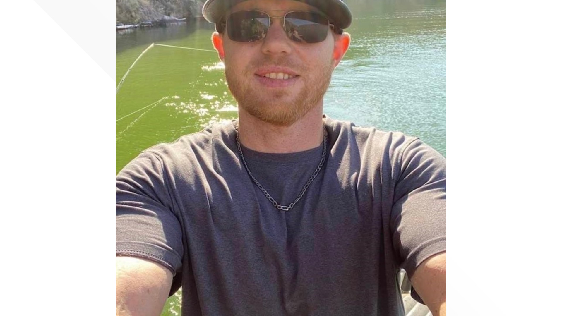 Police identify man shot and killed in Southeast Portland | kgw.com