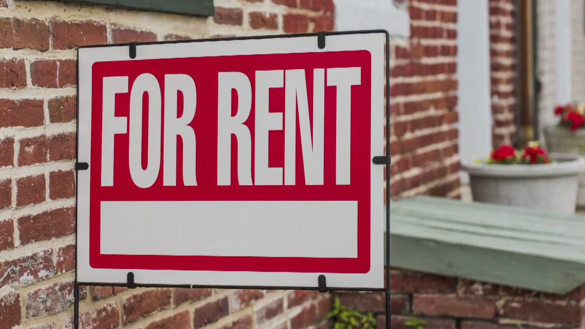 Rent prices in downtown Portland, the Pearl District and Northwest Portland are on the rise, according to an analyst with the CoStar Group.