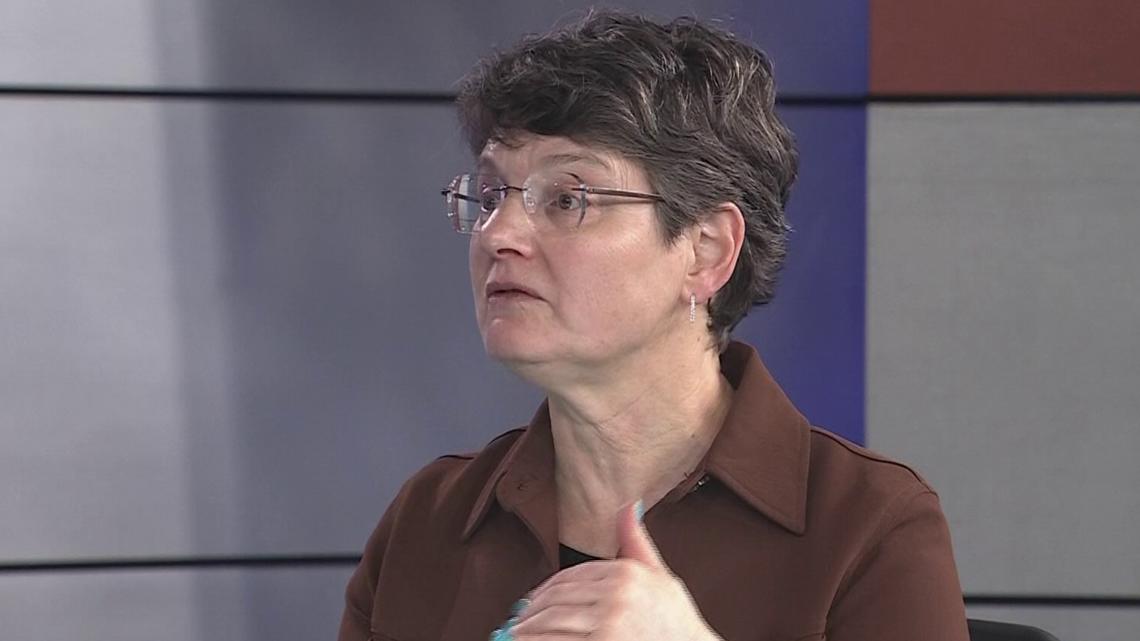 Oregon treasurer outlines how to check if the state owes you unclaimed money