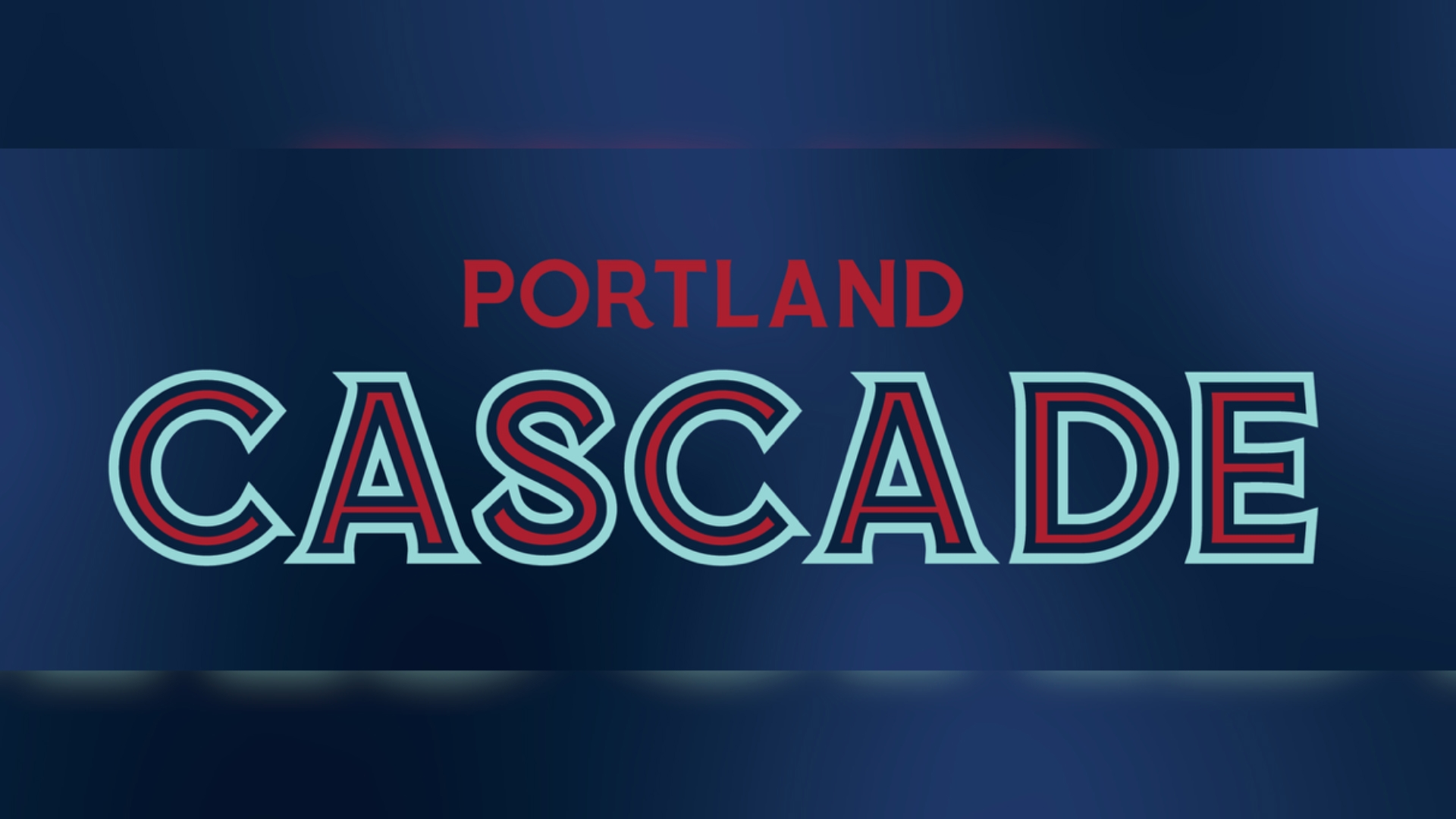 Portland Cascade to debut as Oregon’s newest professional sports team ...