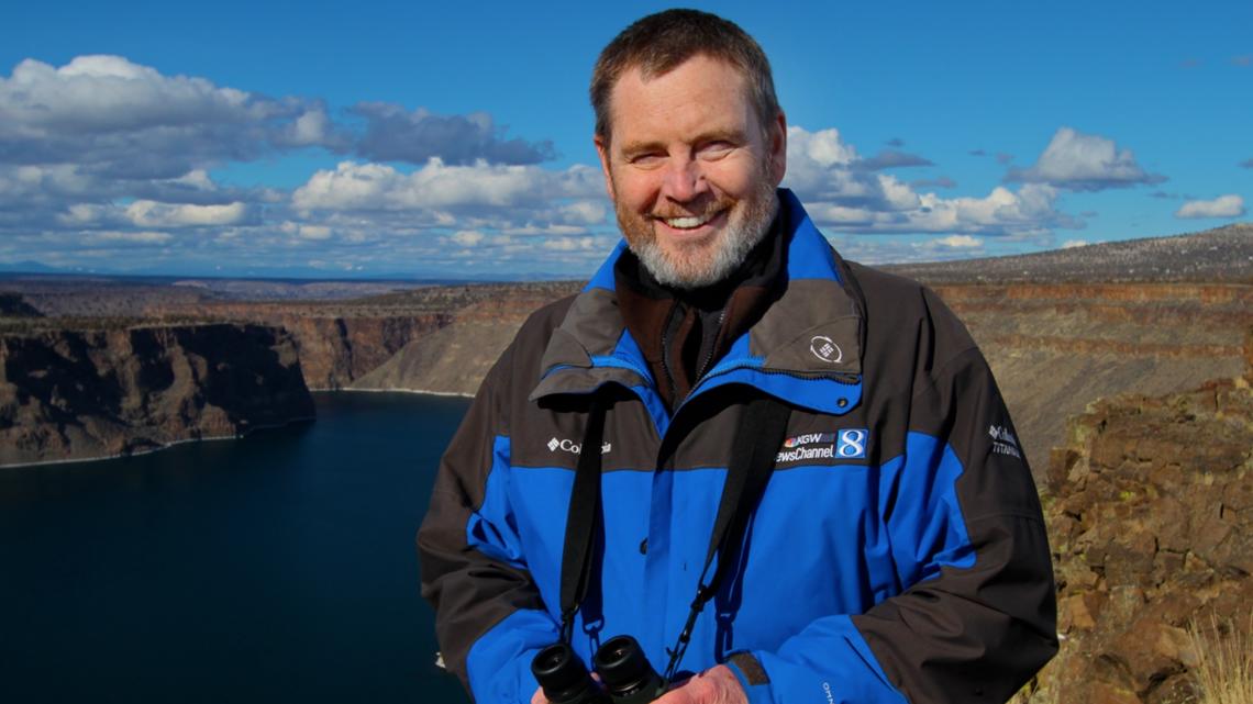 c1494238-0f9d-41bc-af21-57d30f539ae9_114