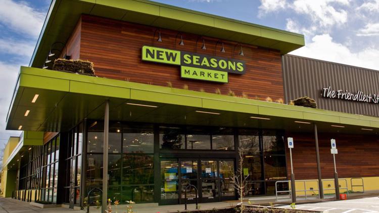 New Seasons is the latest large employer to require COVID-19 vaccine for employees