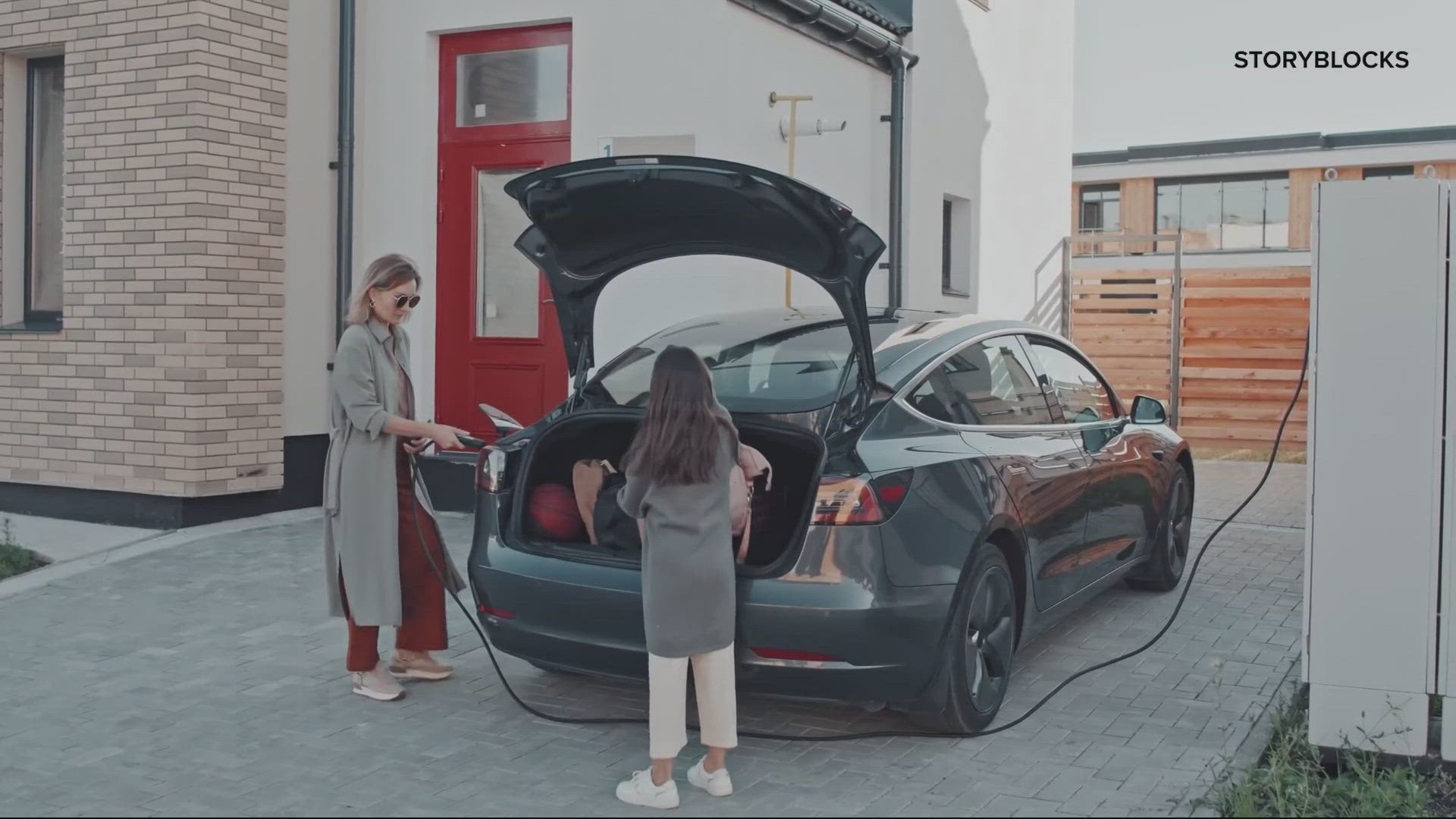 Jake Reiner speaks out about death of parents Rob and Michele Reiner in emotional essay