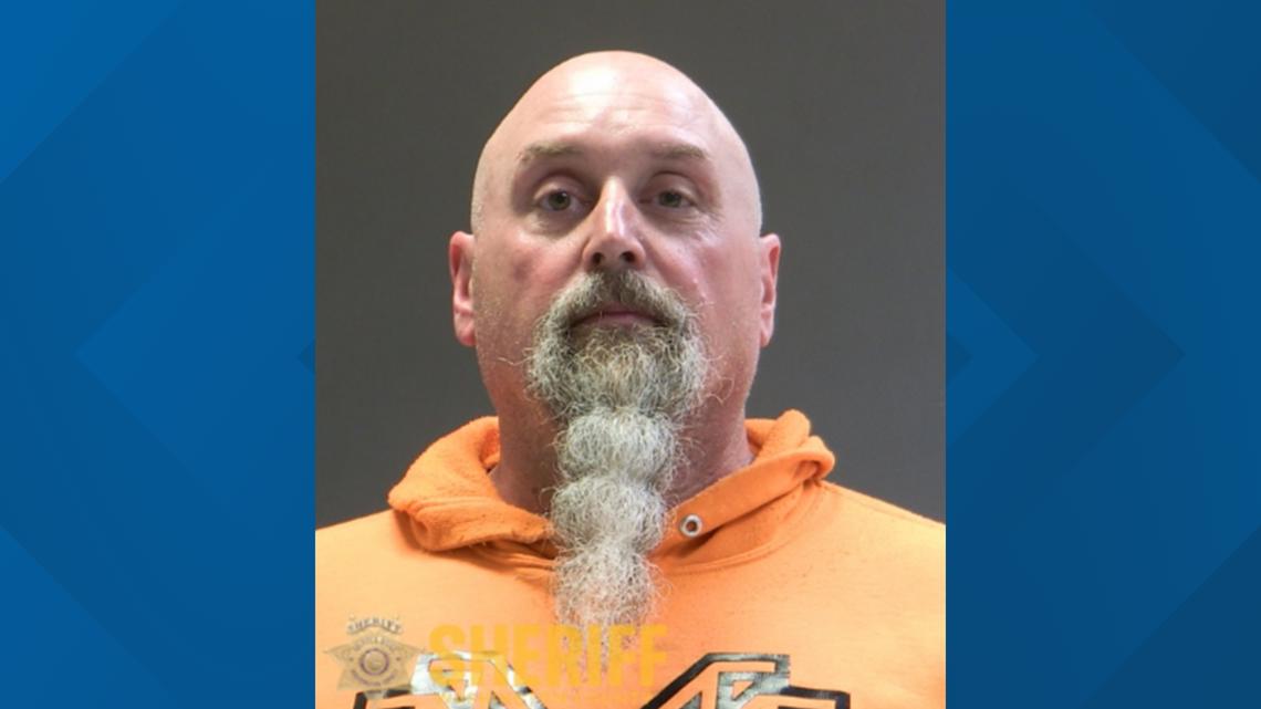 Washington County detectives investigating sex abuse case seek additional victims