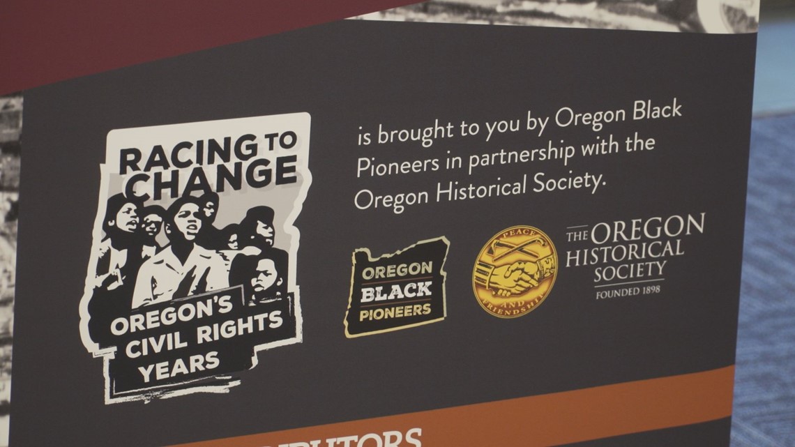 oregon-black-pioneers-to-celebrate-30th-anniversary-in-portland-kgw