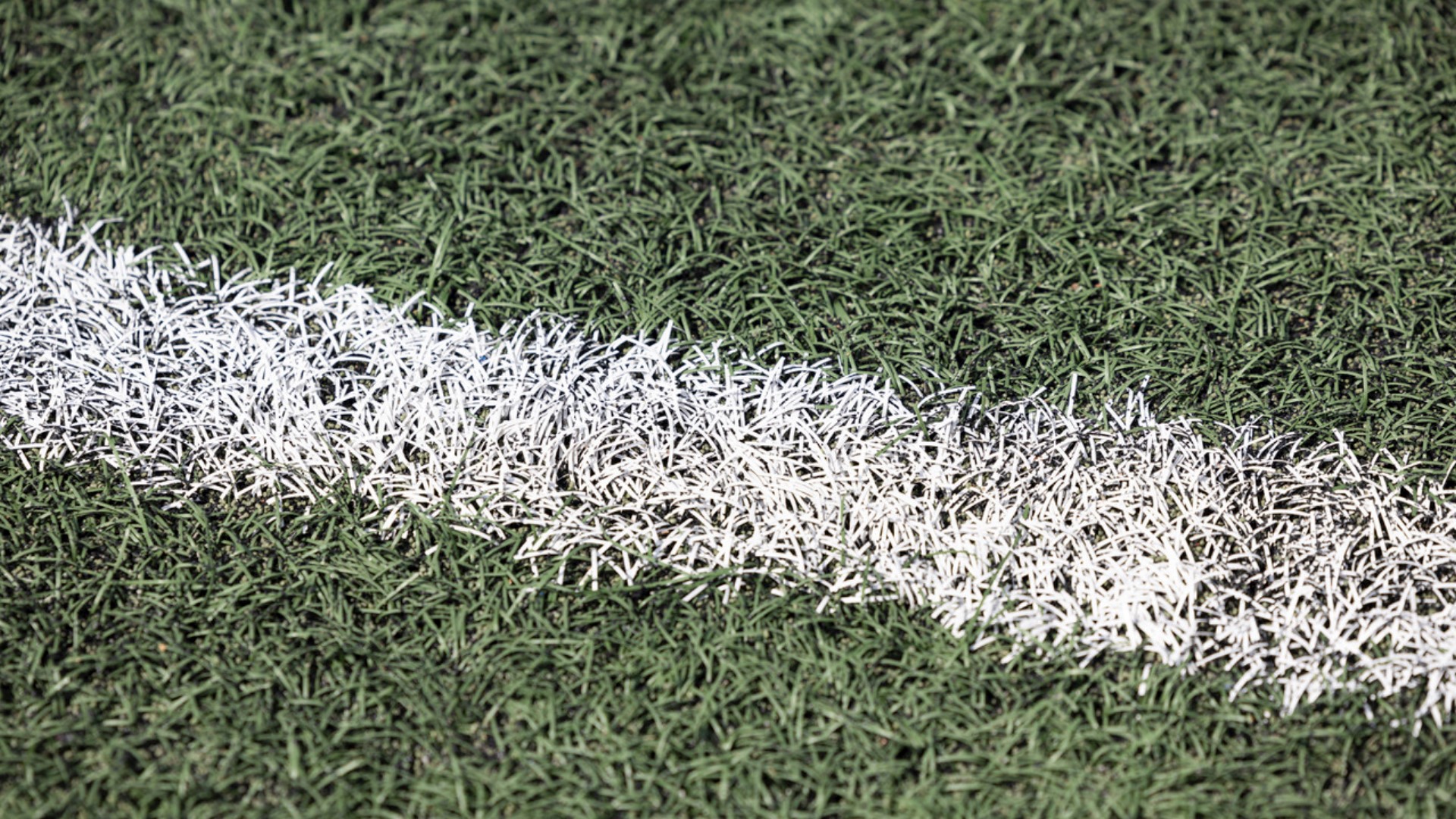Artificial turf has come a long way since the days of AstroTurf