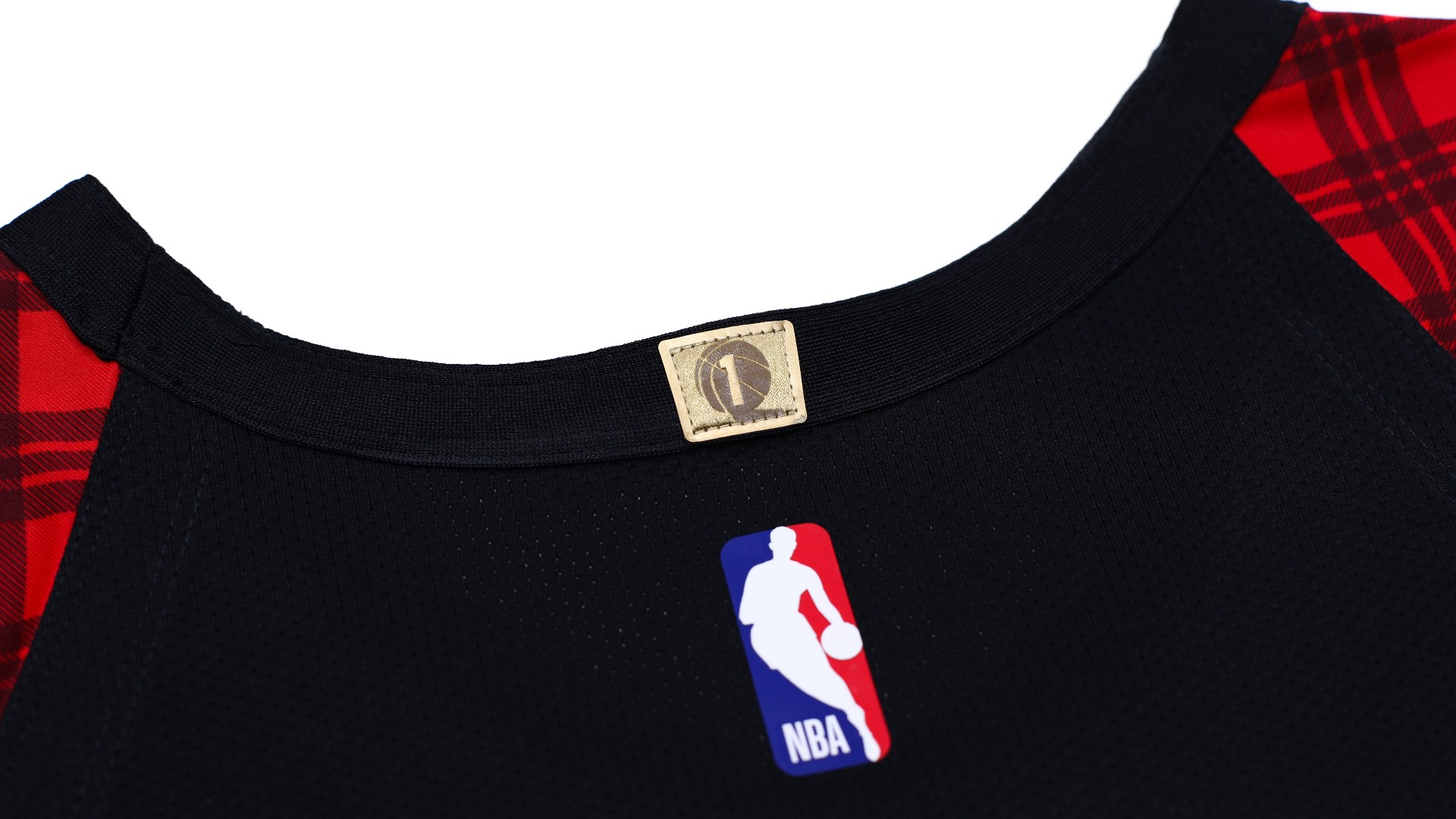 portland trail blazers city edition 2021