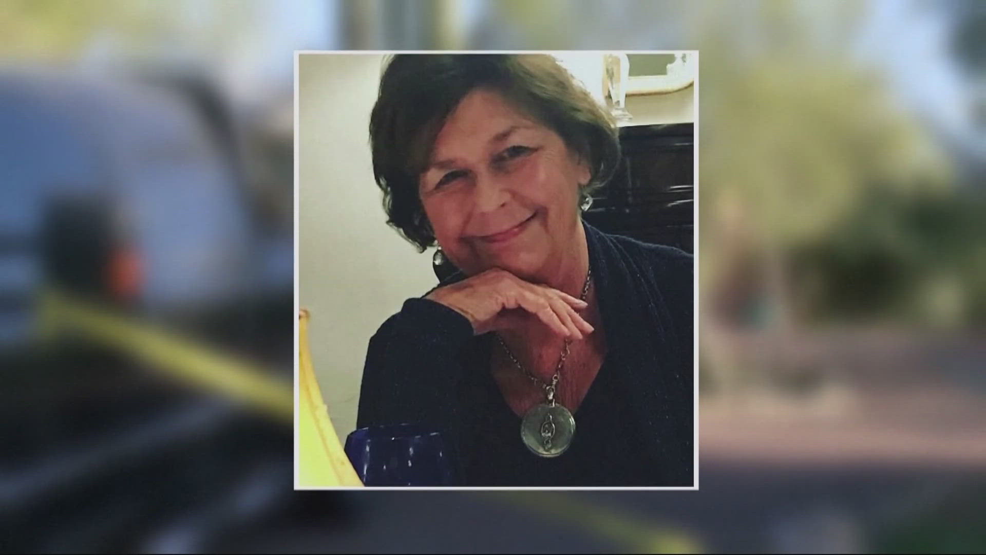 New timeline shows key moments in Savannah Guthrie&rsquo;s mother case