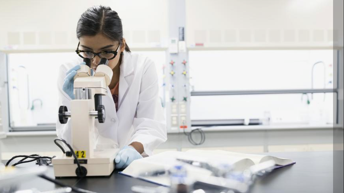 Here are 35 Oregon jobs that pay 100,000 a year