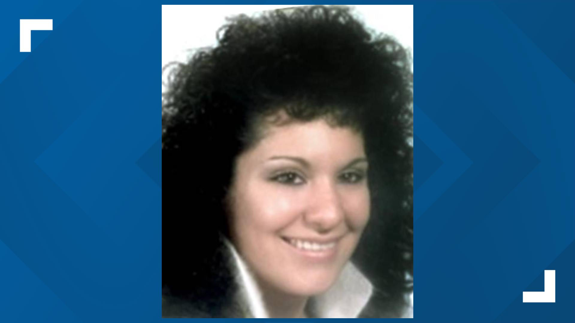 Detectives seek help solving cold cases in Multnomah County | kgw.com