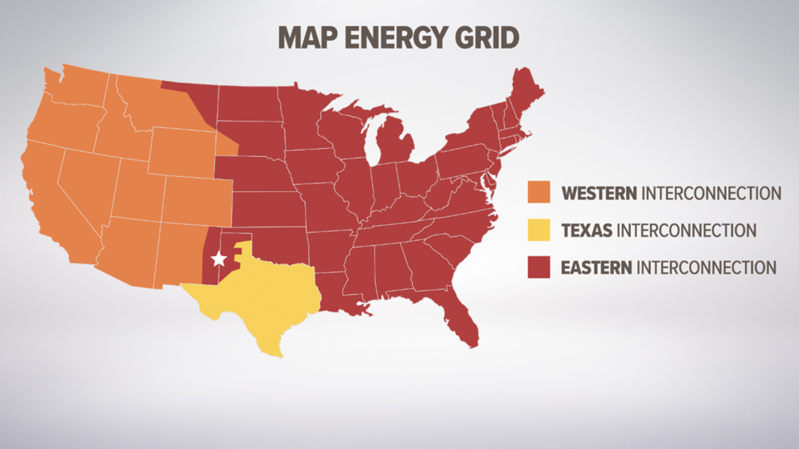 Understanding Common Causes of Power Outages in Texas