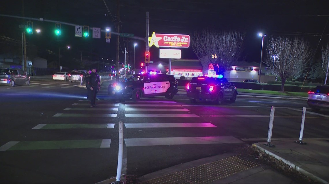 Hours Long Police Standoff In Southeast Portland Ends With Murder   C77cd6c7 2166 47ac 96bd 9ba3443ed083 1140x641 