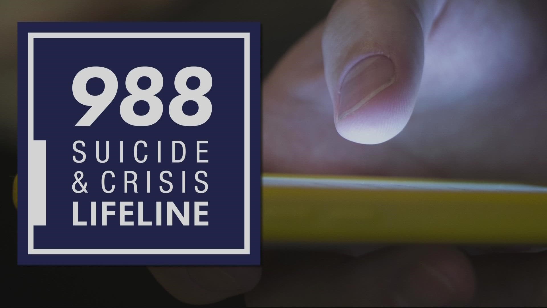 New OHSU research found overdoses among kids 10 to 12 rose 4.5 times in the last two decades. These attempts often involve medications found at home.