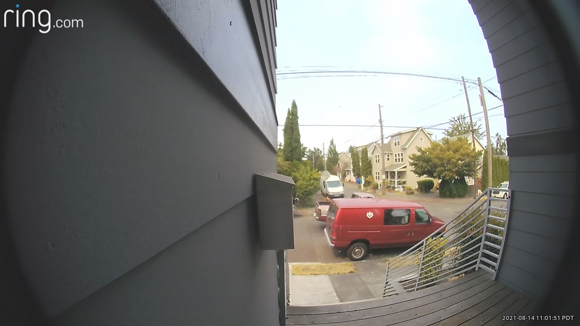 Oregonians await catalytic converter law to take effect