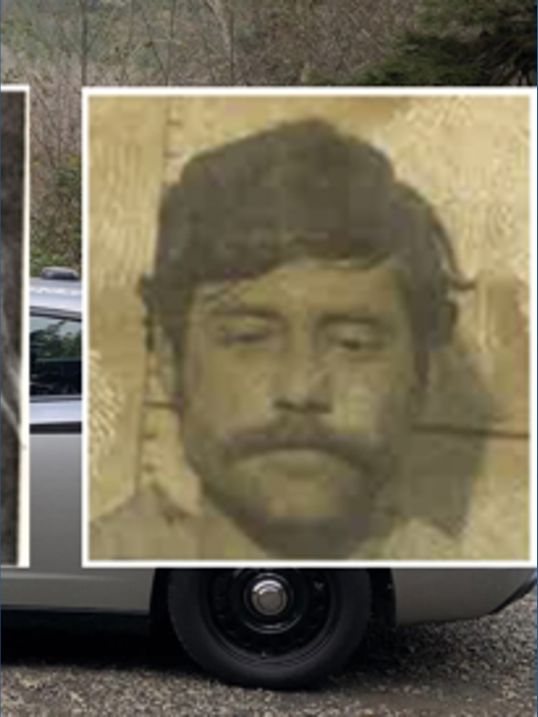 OSP seeks tips in 1982 cold case murder of mother and daughter | kgw.com