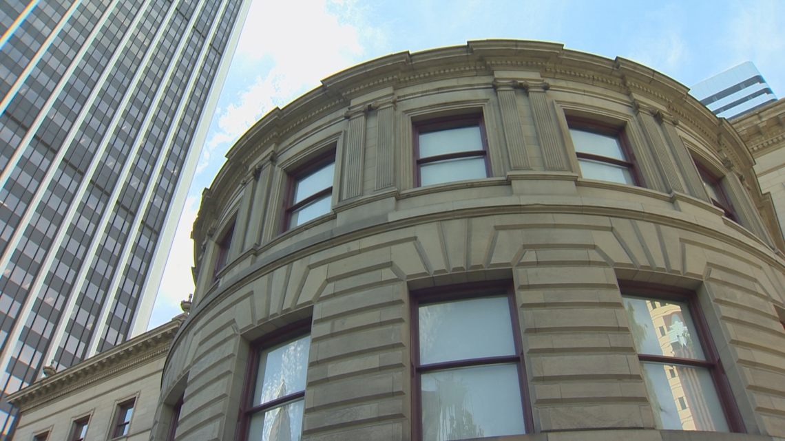 Portland Prepares for New City Leadership