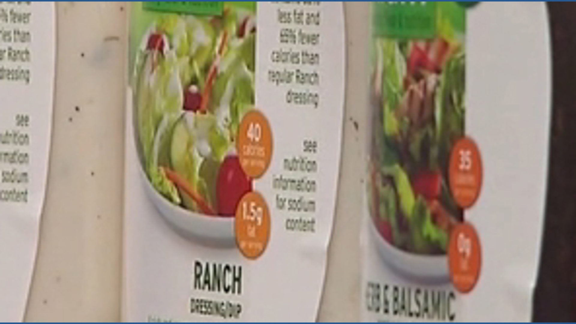can you ship ranch dressing overseas World Cup tourists are falling in love with American-made ranch dressing. STORY --> https://www.wsaw.com/news/national/2026/06/26/ups-offers-discount-so-world-cup-travelers- can-ship-ranch-overseas/