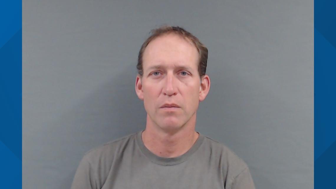 Youth soccer coach arrested in Newberg - Vimarsana News