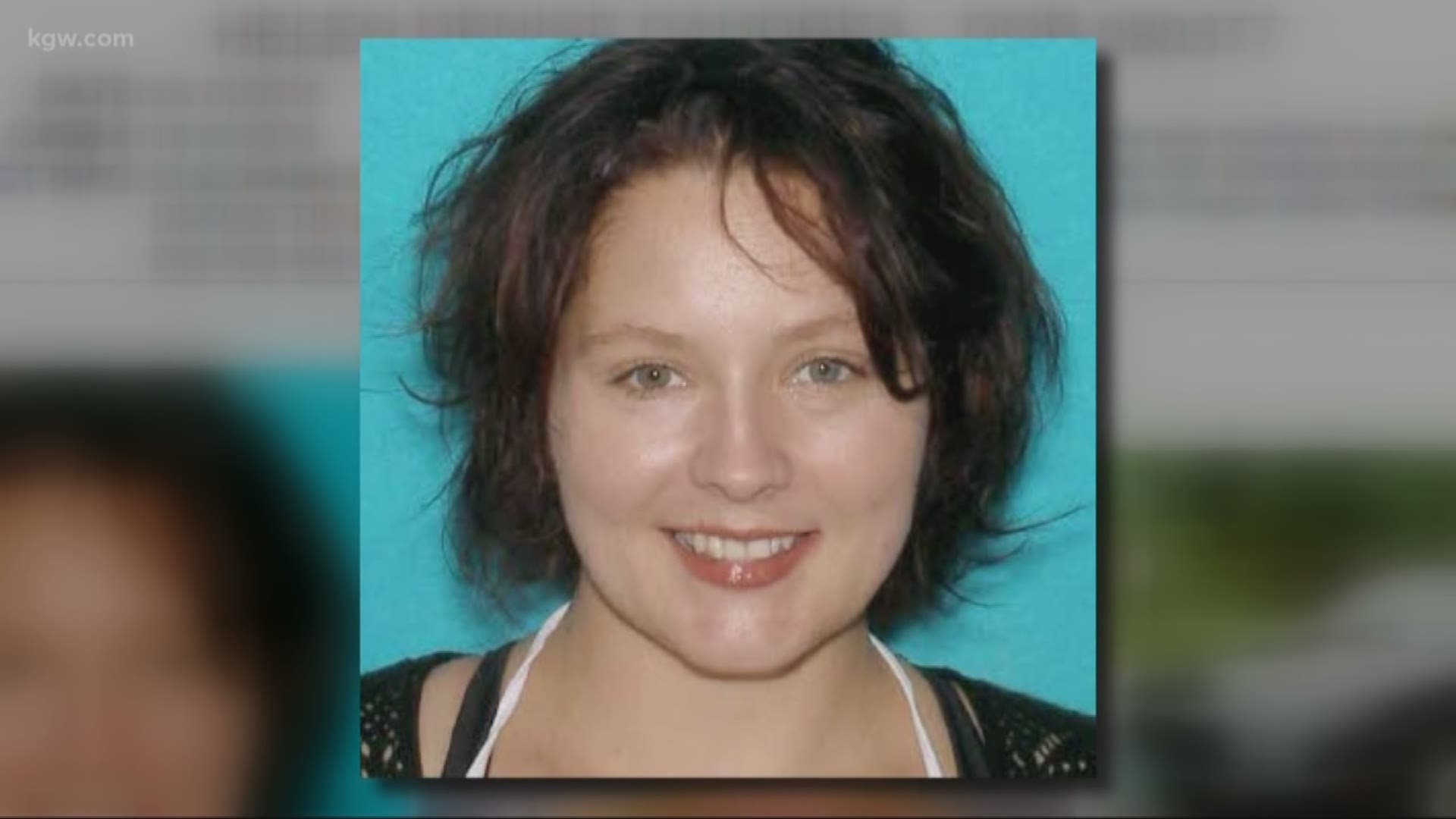 Armed And Dangerous Woman Involved In Beavercreek Shooting Sought By