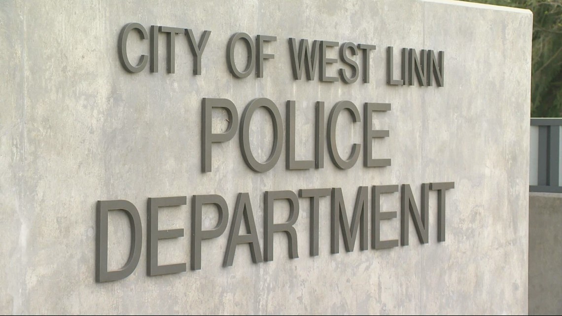 Feds won't prosecute officers who wrongfully arrested Portland Black man in 2017 - Vimarsana News
