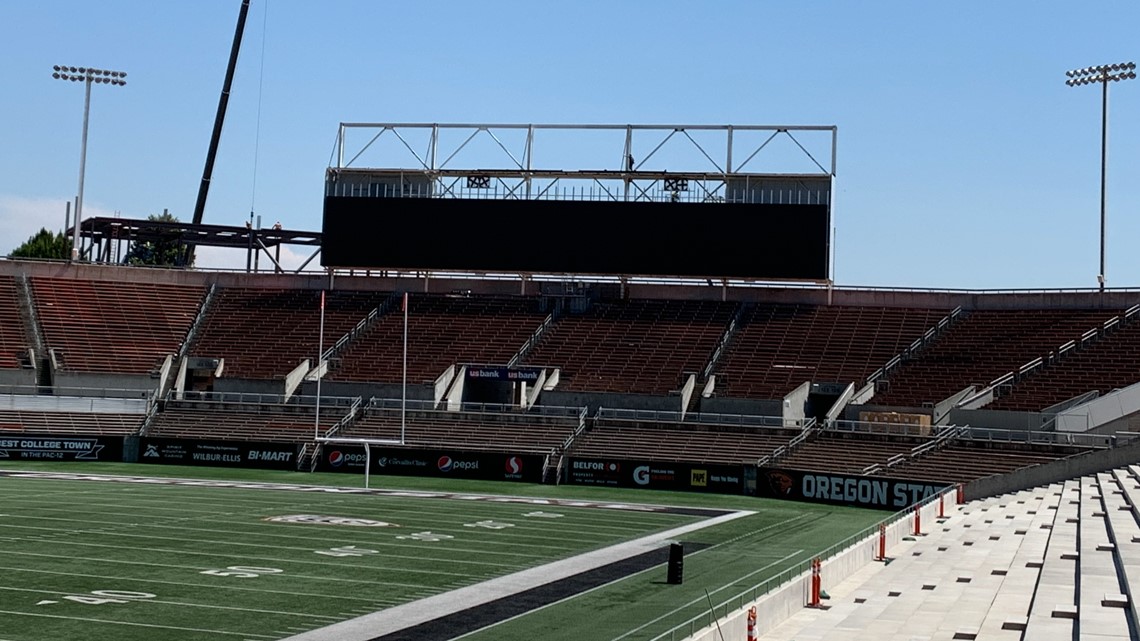 oregon-state-stadium-rebuild-underway-kgw