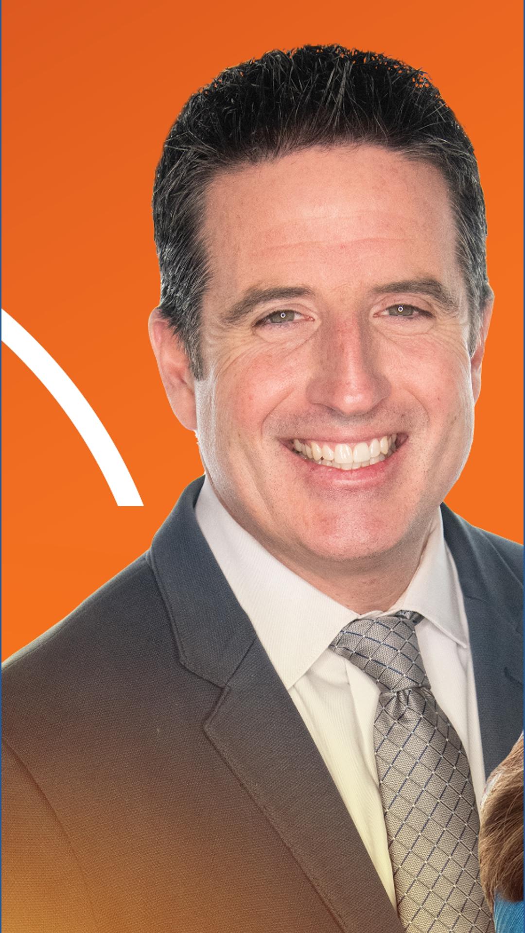 Watch KGW News at Sunrise from 7 9 a m on the free KGW  TV app kgw com